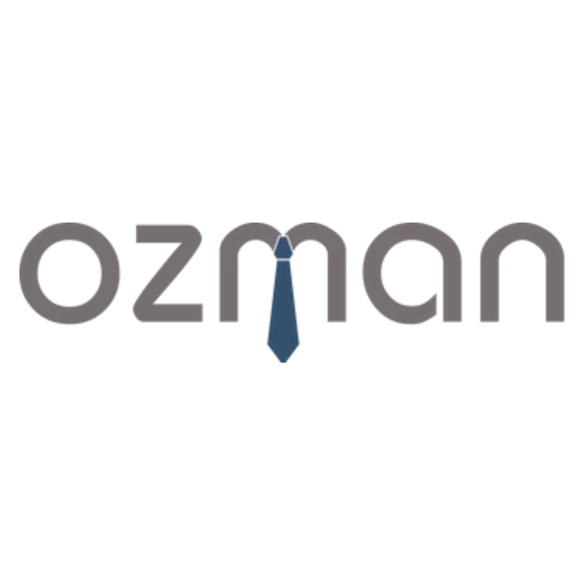 Ozman Trends